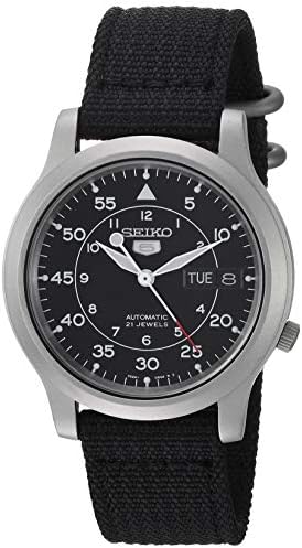 41HrLzfaJhL. AC SR1000