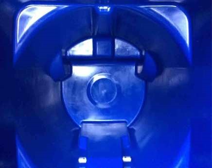 68ff8e375b86e372ef2dcaed bright bins clean bin