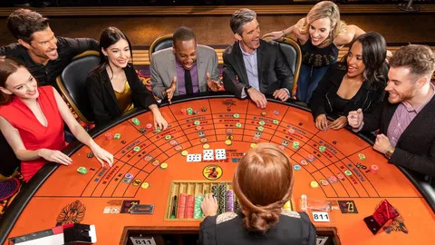 Casino12