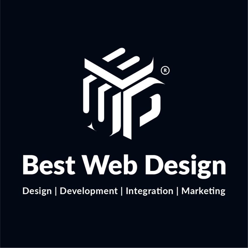 BWD Logo 2