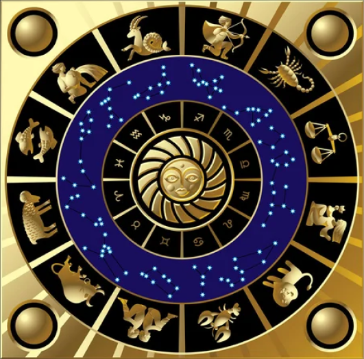 astrovastu photo