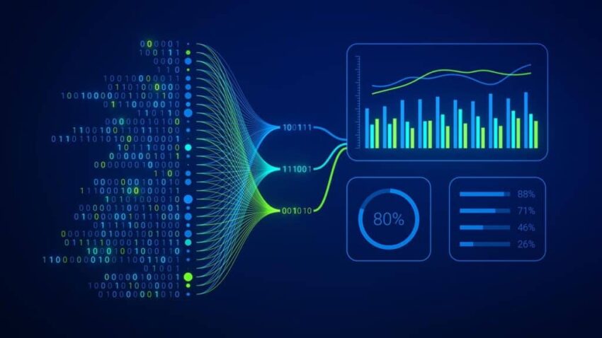 Data Engineer