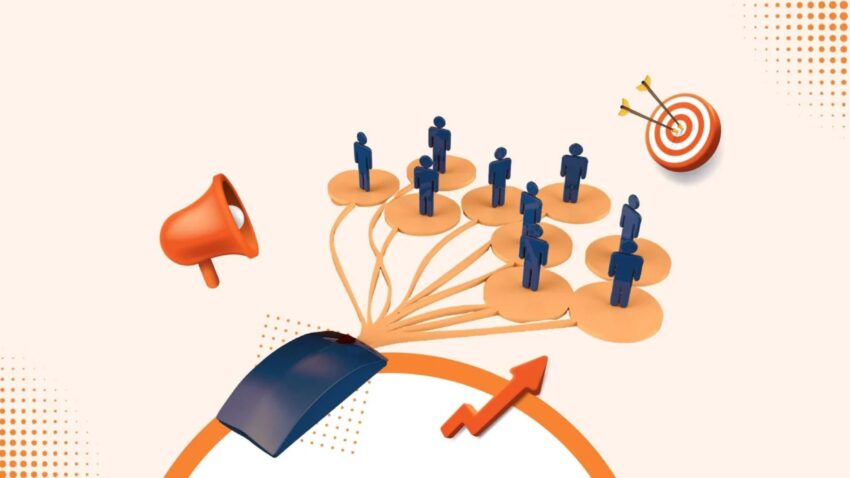 What Is Outbound Lead Generation Strategies Benefits and Outbound vs Inbound