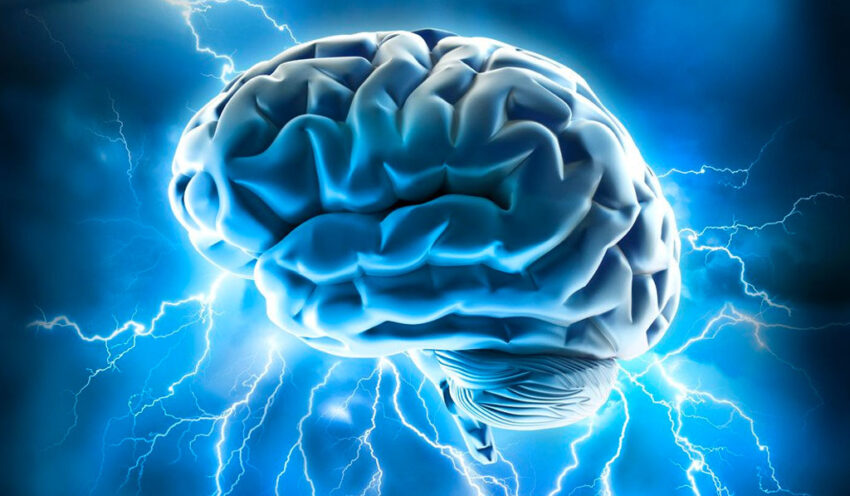 hero what causes epilepsy in children