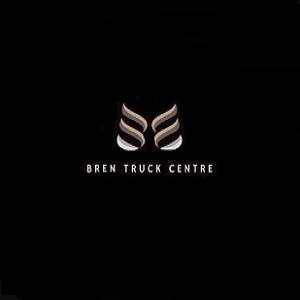 Bren Truck