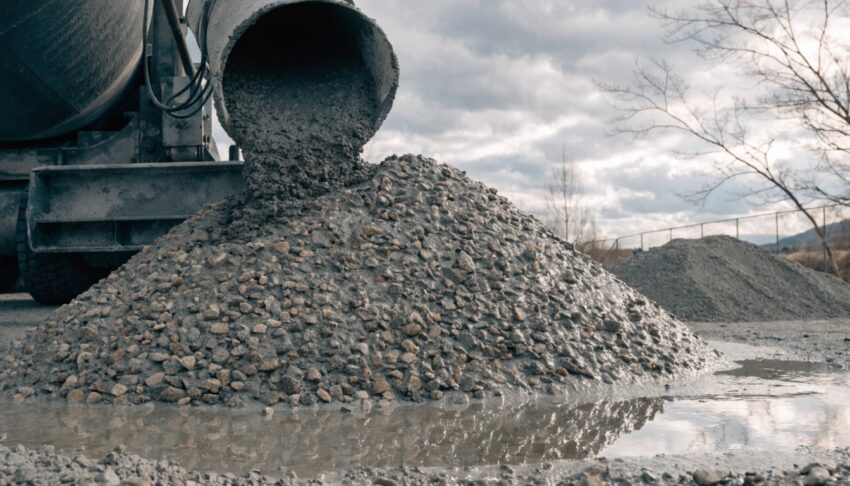 cement 2