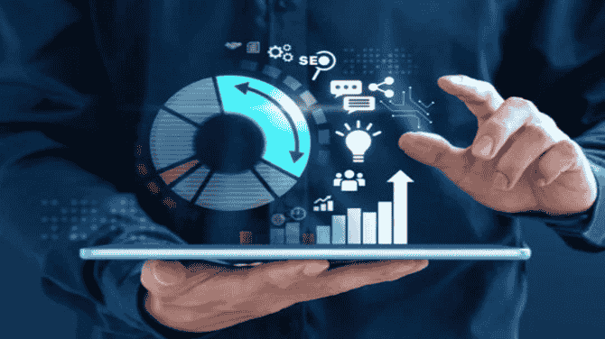 Is Traditional Marketing Holding Your Brand Back in 2026