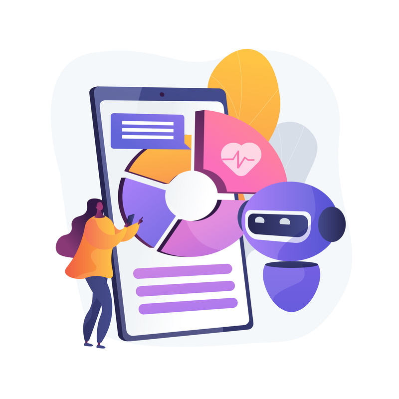 RPA Use Cases in Healthcare 1