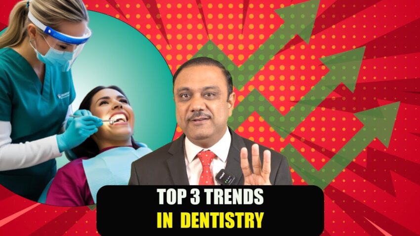 Latest Trends
