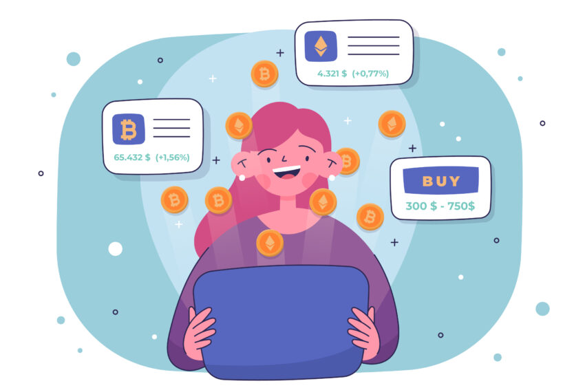 How Does Discord Make Money