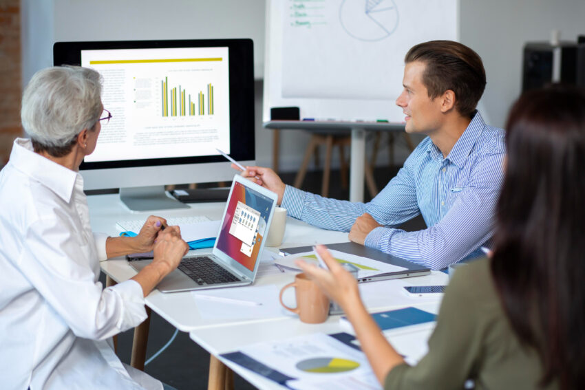 MVP Development Companies