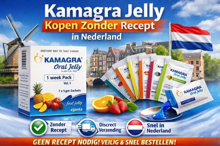 kamagra jelly