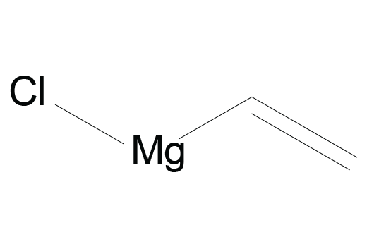 ethylmagnesium chloride manufacturers