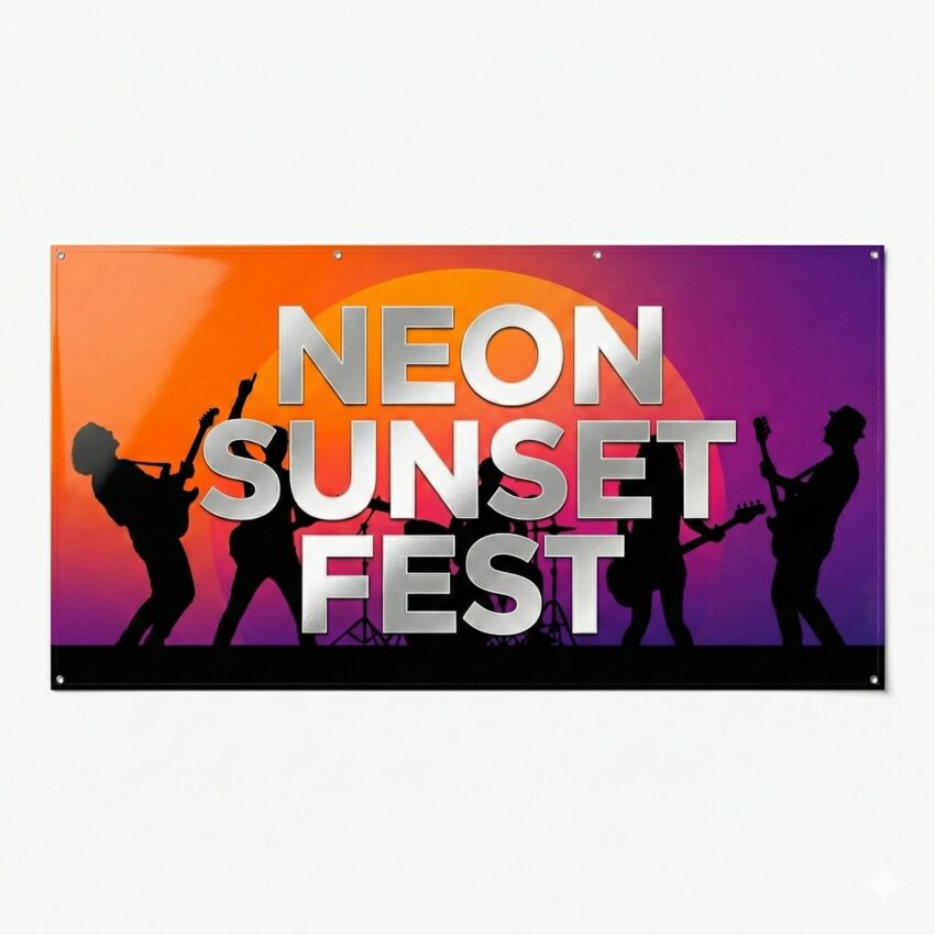 imgi 9 vinyl banners
