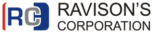 ravisons
