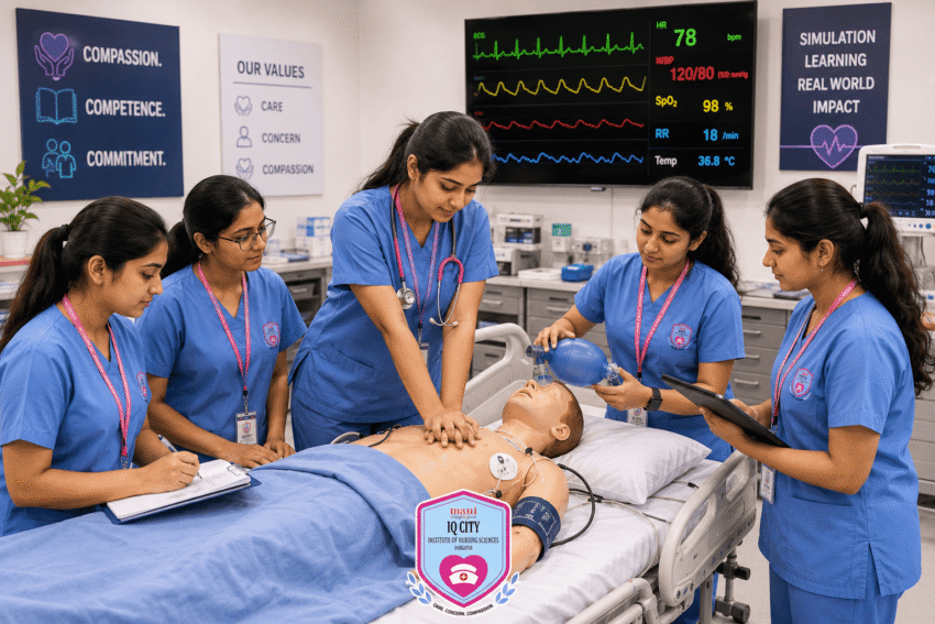 INC NP Residency Programs 1