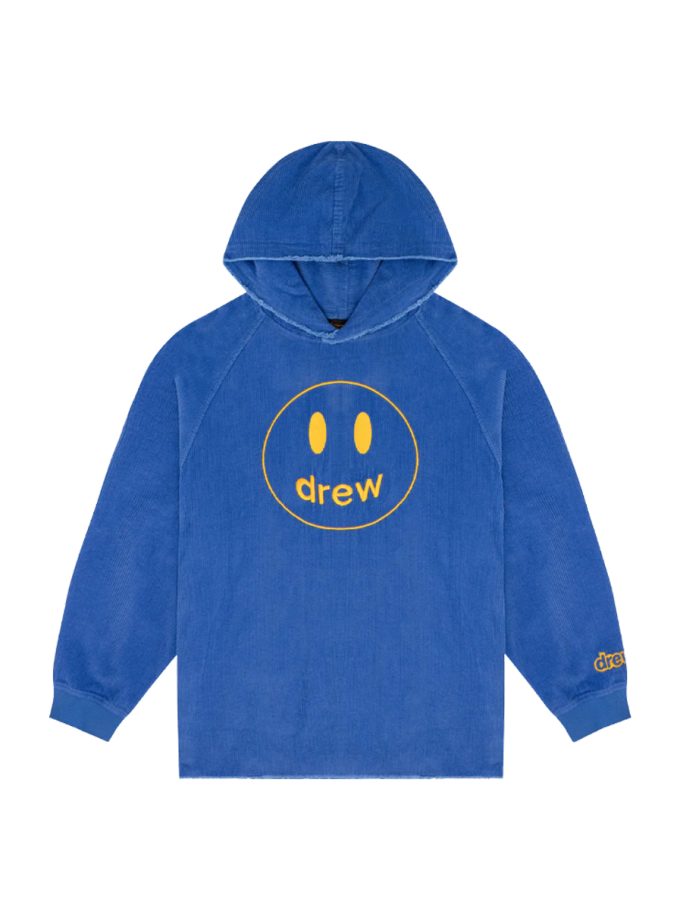 corduroy hoodie 680x920 1