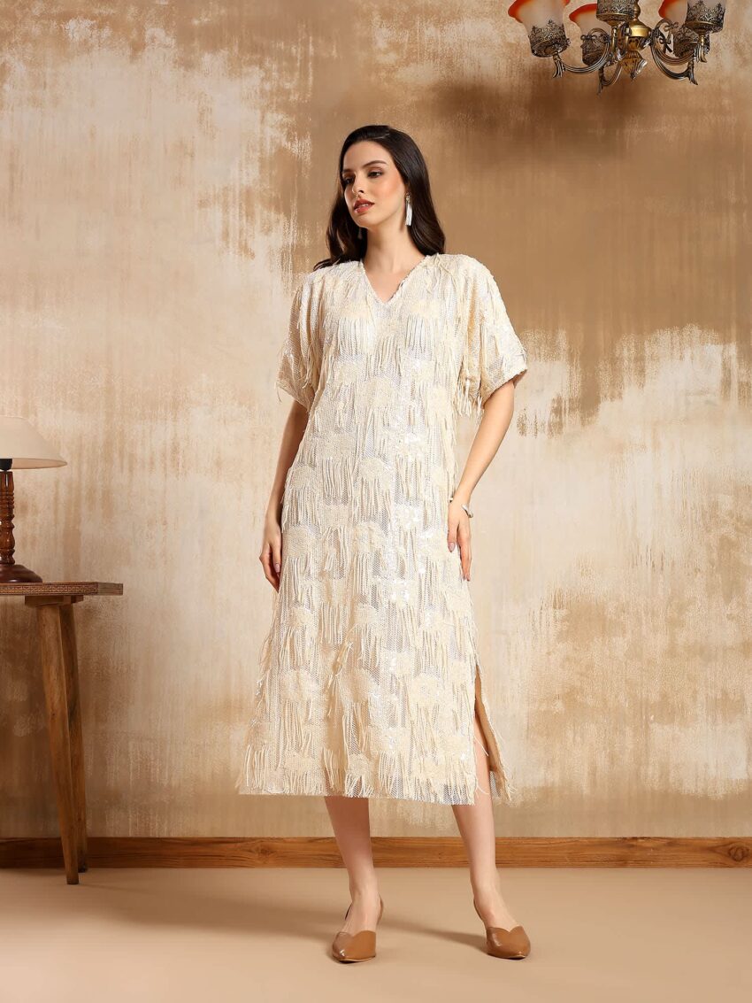 party wear dresses for women