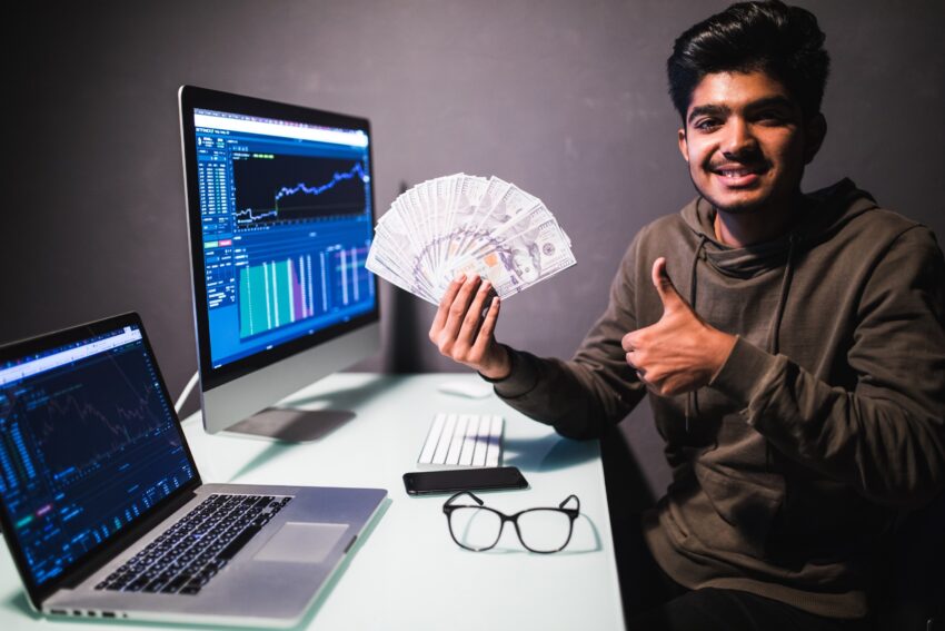 cost to hire software developer in india