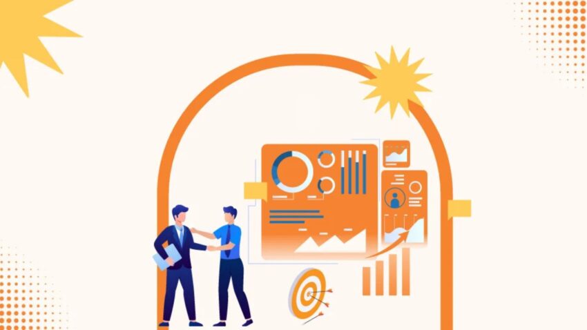 Interactive Formats That Drive Lead Gen From Tools to Immersive Content in B2B