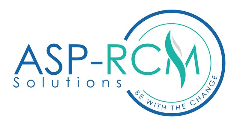 asprcm logo color 01