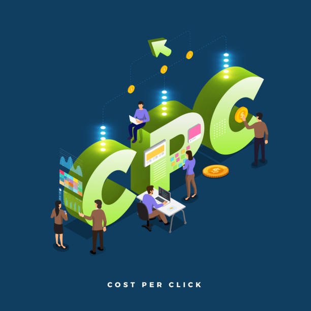 istockphoto 1008961554 612x612 1