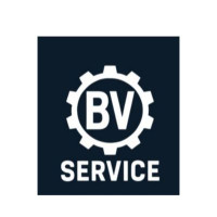 s3 logo