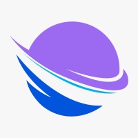 offshore unipay logo 1