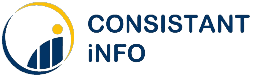 Register company for foreigners