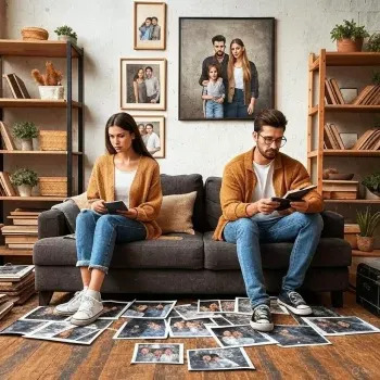 imageye imgi 89 xCouple on Couch Dividing Photos Higher Resolutio 4.24.25 1 350x350 1
