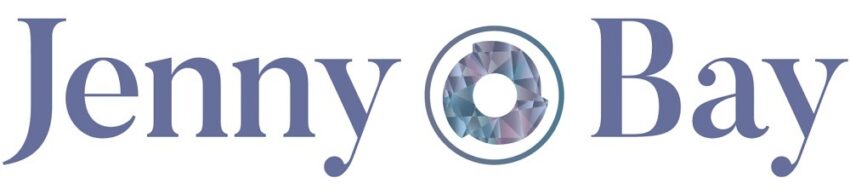 JennyBay logo 1536x353 1