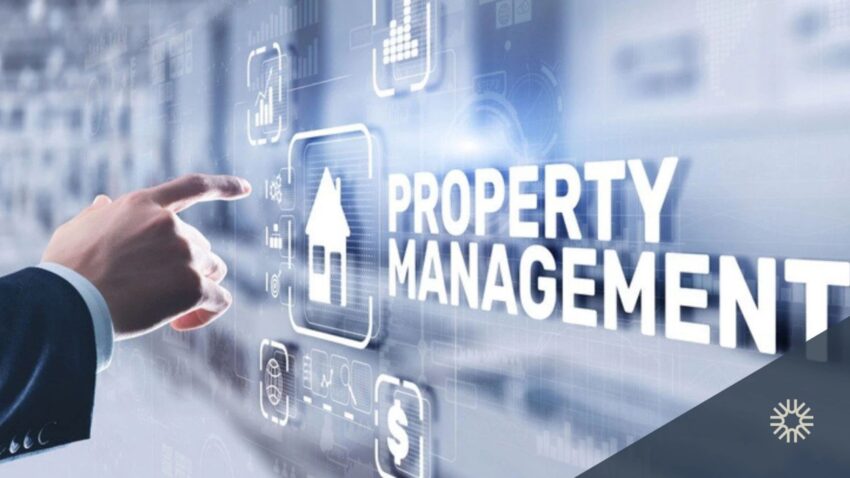 Why Do Tenants Prefer Properties Managed Under Furnished Rental Property Management