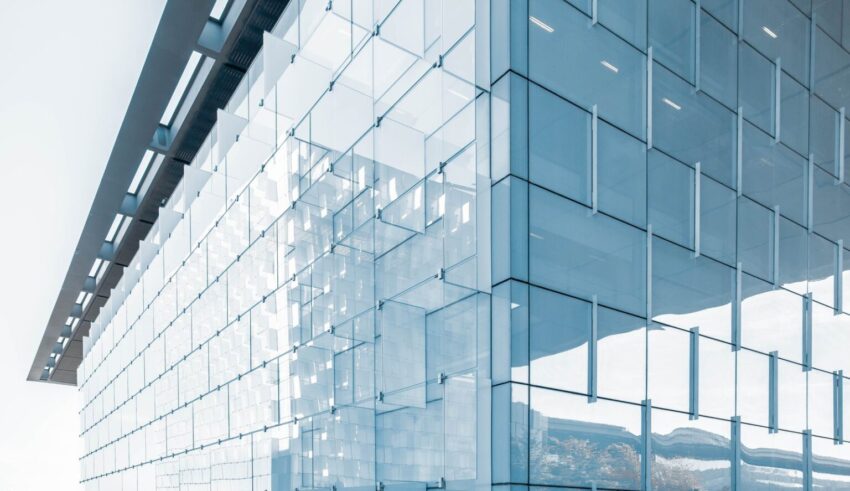 glass curtain walls nyc new york city brooklyn queens staten island bronx glassworks and glass services 1 1536x887 1