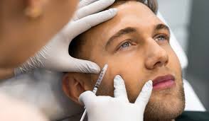 botox 1