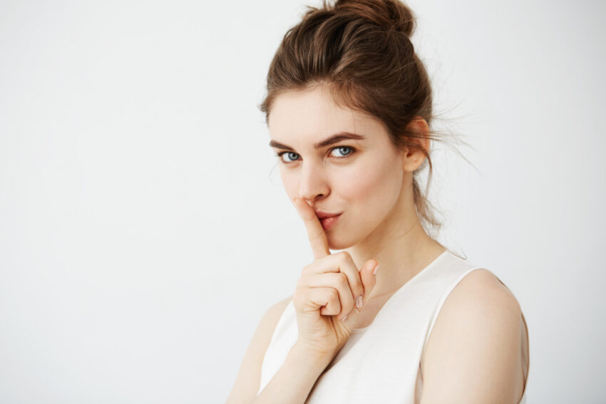 Breast Enlargement in Dubai