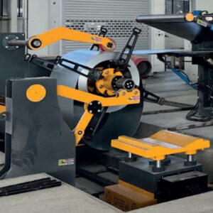 15 ton hydraulic decoiler 300x300 1