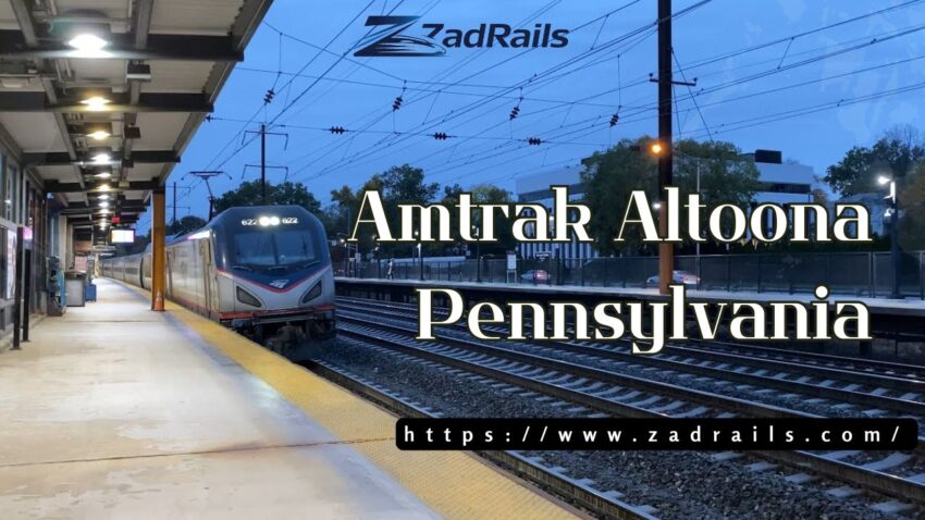 Amtrak San Diego To Los Angeles 3