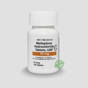 methadone10mg 1