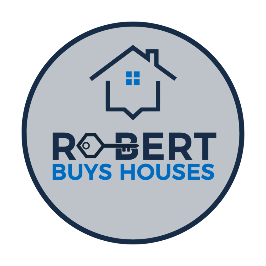 robertbuyshousesnow