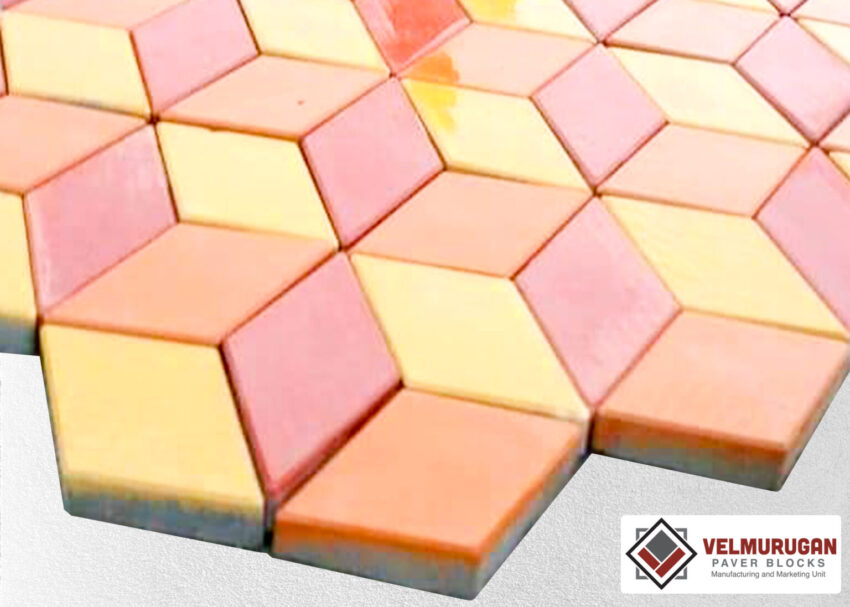 Diamond 3D Paver Blocks 1536x1097 1
