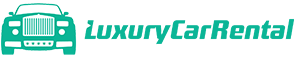 jaipurluxurycarrental logo