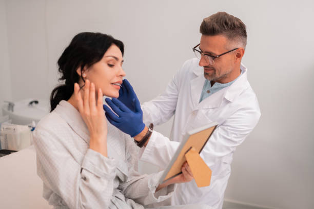istockphoto 1158130775 612x612 1