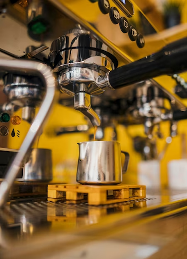 coffee bean dryer manufacturers in hyderabad 4