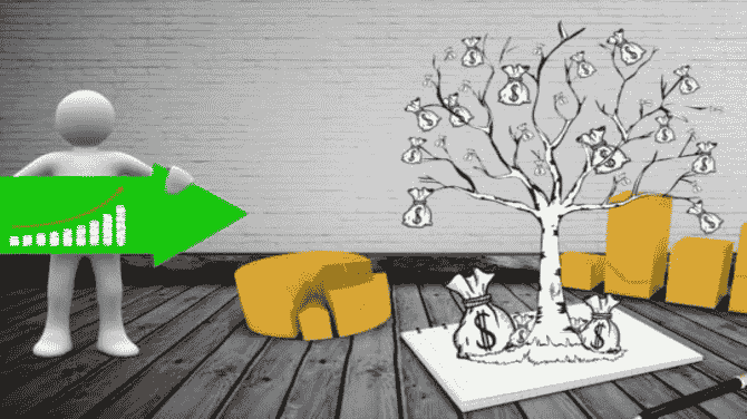 Why Clean Marketing Data Matters for Growth
