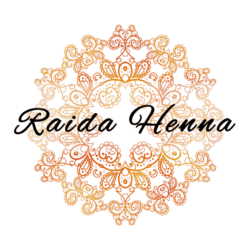 Raida Hene Logo 2048x20481 1