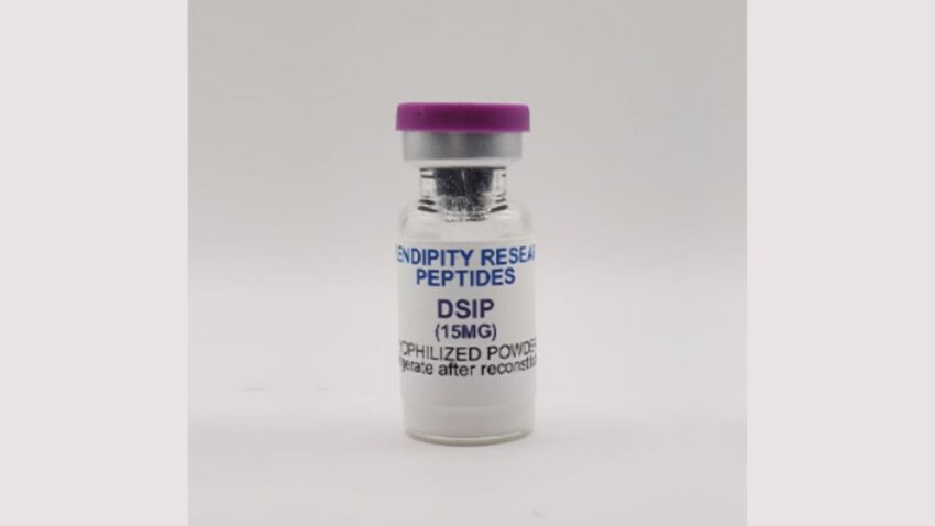 How Can Incorrect DSIP Peptide Dosage Affect Research Reliability and Data Quality