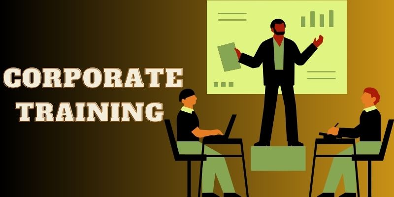 Corporate 5