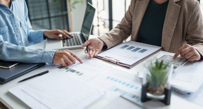 Why Many Australian Businesses Switch Accountantsog Book 1