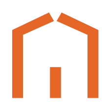 RAH logo