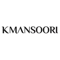 kmansoori 1